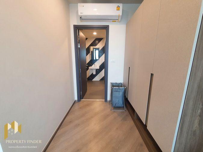 picture Condo for rent THE BASE Saphanmai Contact @propertybkk3 - 10/15