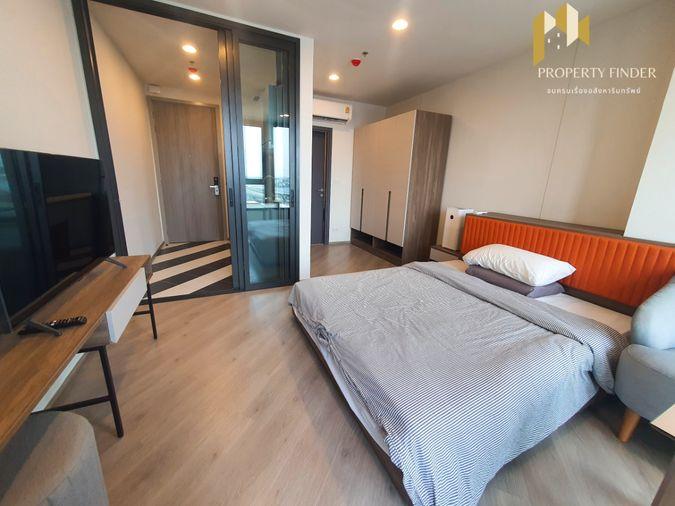 picture Condo for rent THE BASE Saphanmai Contact @propertybkk3 - 1/15