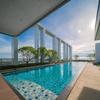 listing thumbnail image 20