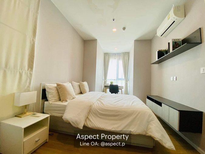 picture Notting Hill Laemchabang - Sriracha - 1/23
