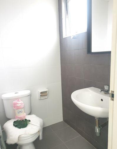 picture #mycondosukhumvit52 only11000- #nextbtsonnut #washmachine 😍🌻line 0928242499 - 4/5
