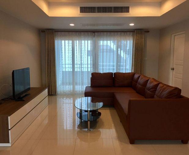 รูป Tonson Court Eng 中 日 Please add LINE ID @806qphgn o8415o5483 - รูปที่ 3/6