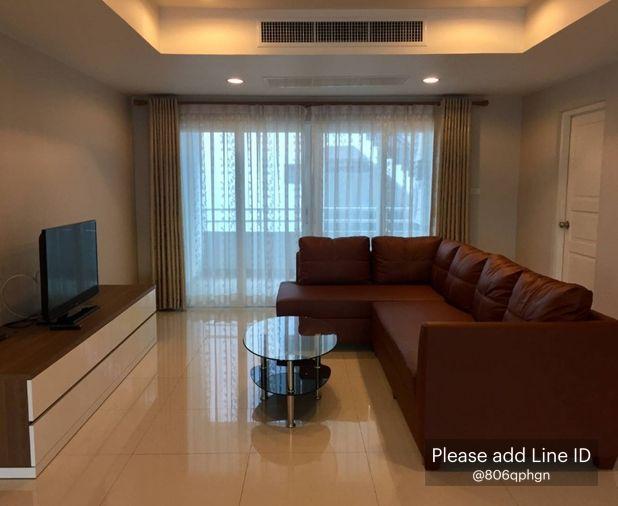 รูป Tonson Court Eng 中 日 Please add LINE ID @806qphgn o8415o5483 - รูปที่ 3/6