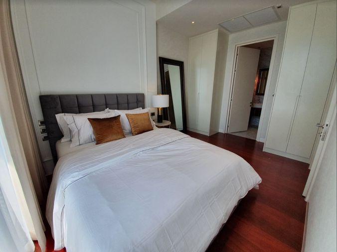 picture Khun by Yoo. 1bed 49sqm. Line id: @pfagent - 7/10