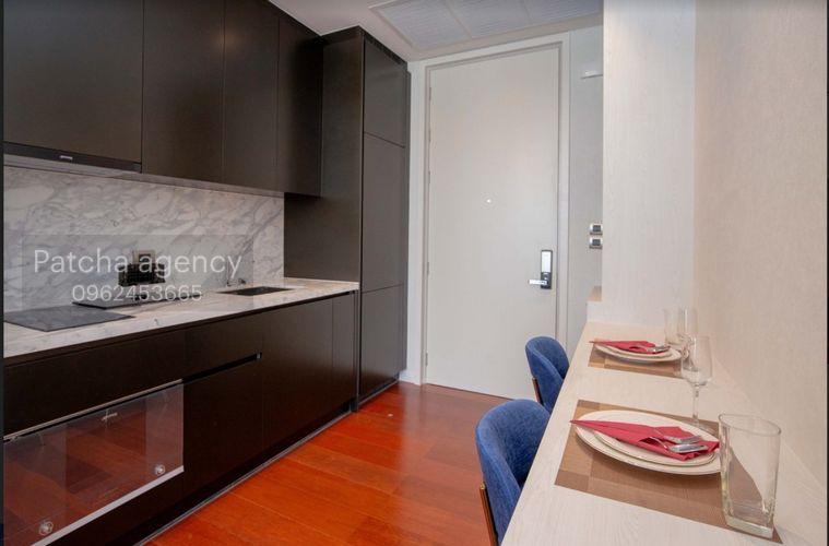 picture Khun by Yoo. 1bed 49sqm. Line id: @pfagent - 4/10