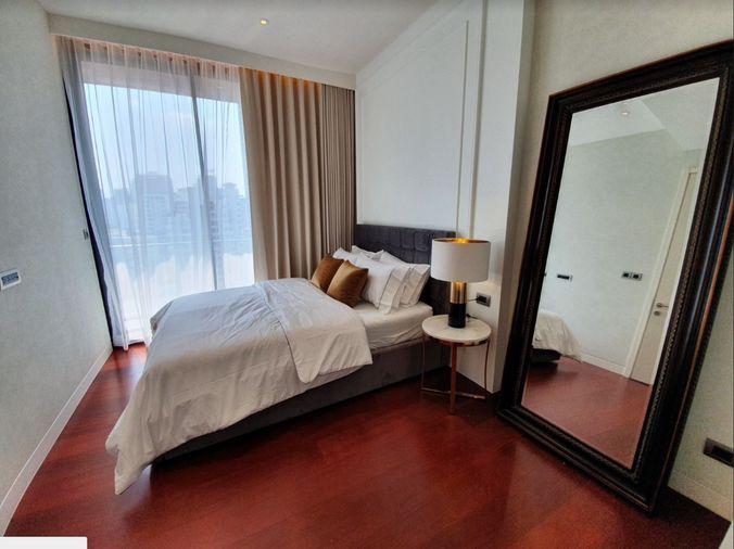 picture Khun by Yoo. 1bed 49sqm. Line id: @pfagent - 5/10