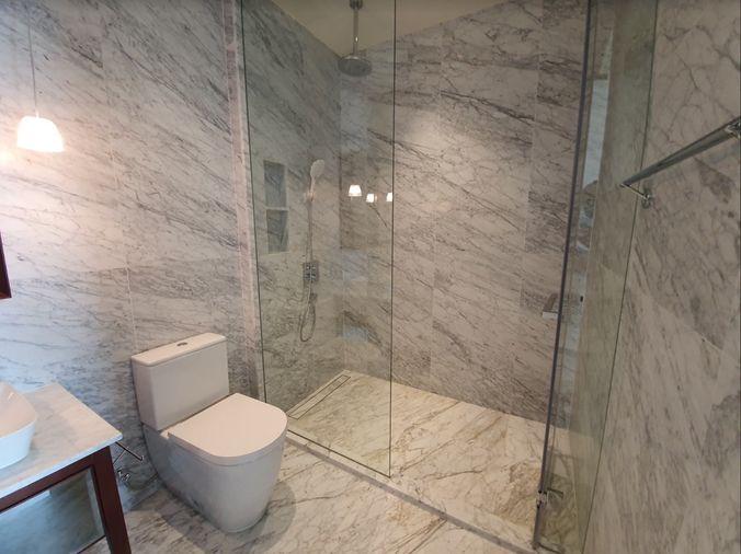 picture Khun by Yoo. 1bed 49sqm. Line id: @pfagent - 9/10