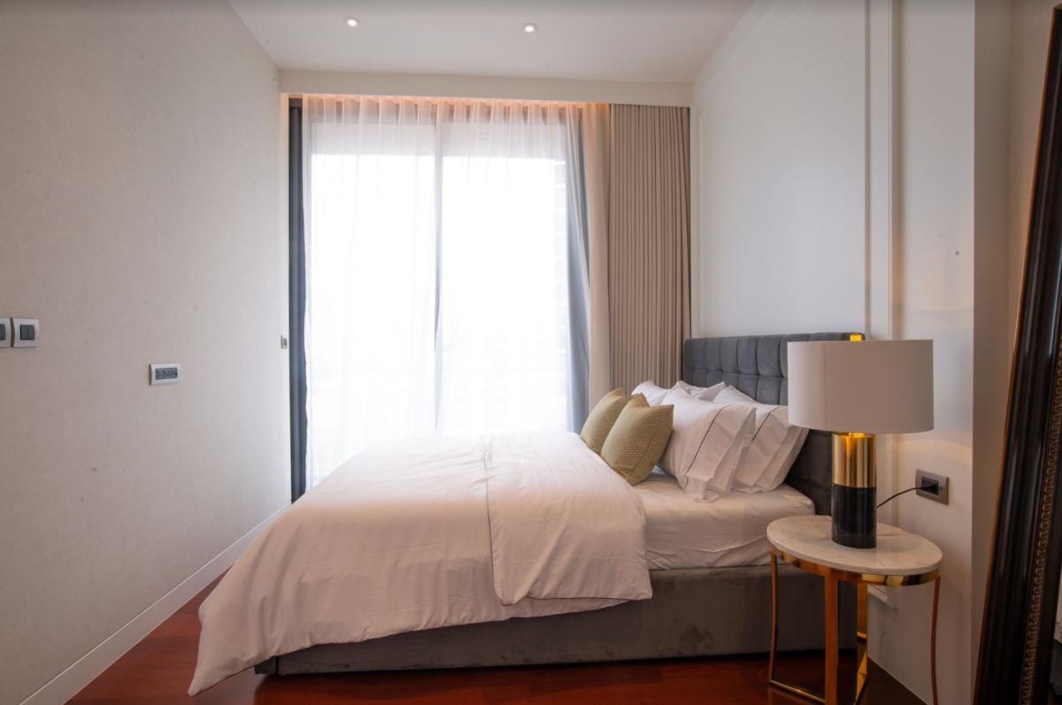 picture Khun by Yoo. 1bed 49sqm. Line id: @pfagent - 6/10