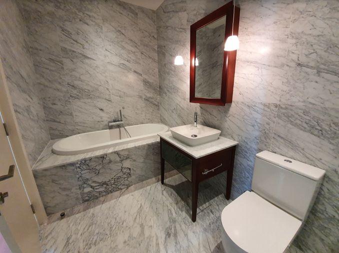 picture Khun by Yoo. 1bed 49sqm. Line id: @pfagent - 8/10