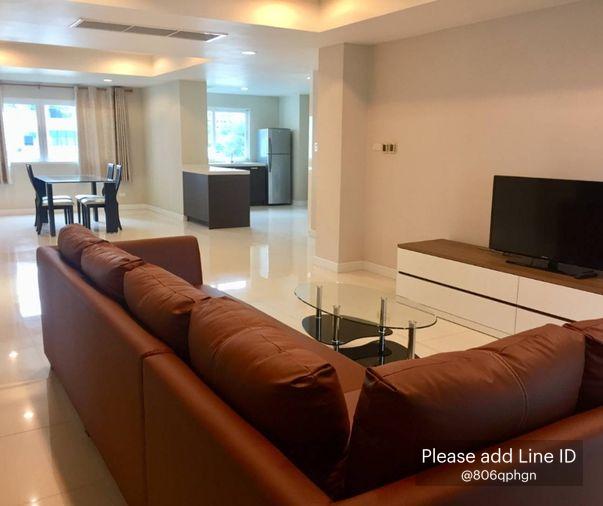 รูป Tonson Court Eng 中 日 Please add LINE ID @806qphgn o8415o5483 - รูปที่ 2/6