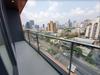 listing thumbnail image 9