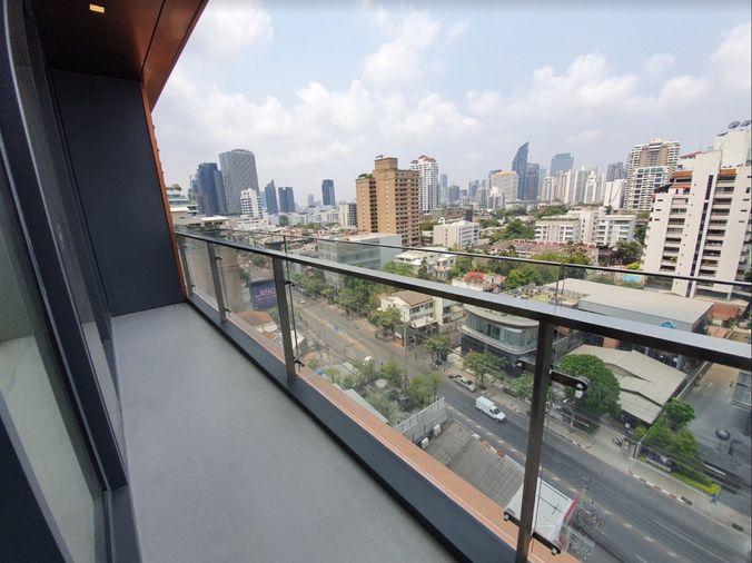 picture Khun by Yoo. 1bed 49sqm. Line id: @pfagent - 10/10