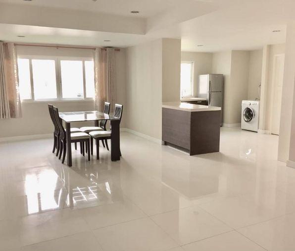 รูป Tonson Court Eng 中 日 Please add LINE ID @806qphgn o8415o5483 - รูปที่ 5/6