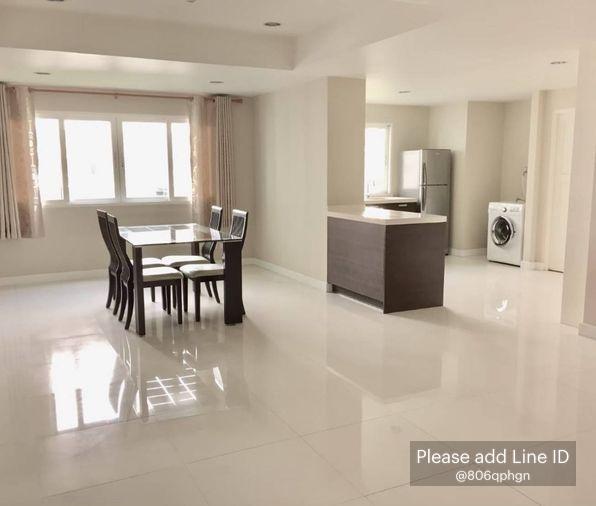 รูป Tonson Court Eng 中 日 Please add LINE ID @806qphgn o8415o5483 - รูปที่ 5/6