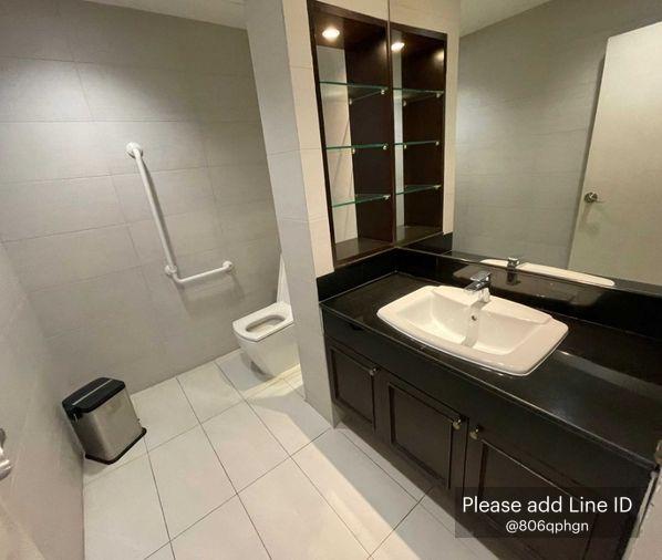 picture Tonson Court Eng 中 日 Please add LINE ID @806qphgn o8415o5483 - 4/6