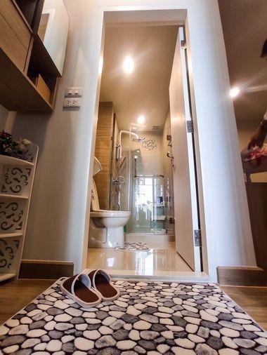 picture Condo for rent Niche Mono Sukhumvit - Bearing Contact @propertybkk2 - 11/12