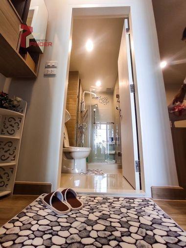 picture Condo for rent Niche Mono Sukhumvit - Bearing Contact @propertybkk2 - 11/12