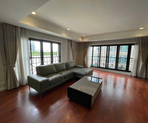 picture Tonson Court Eng 中 日 Please add LINE ID @806qphgn o8415o5483 - 3/6