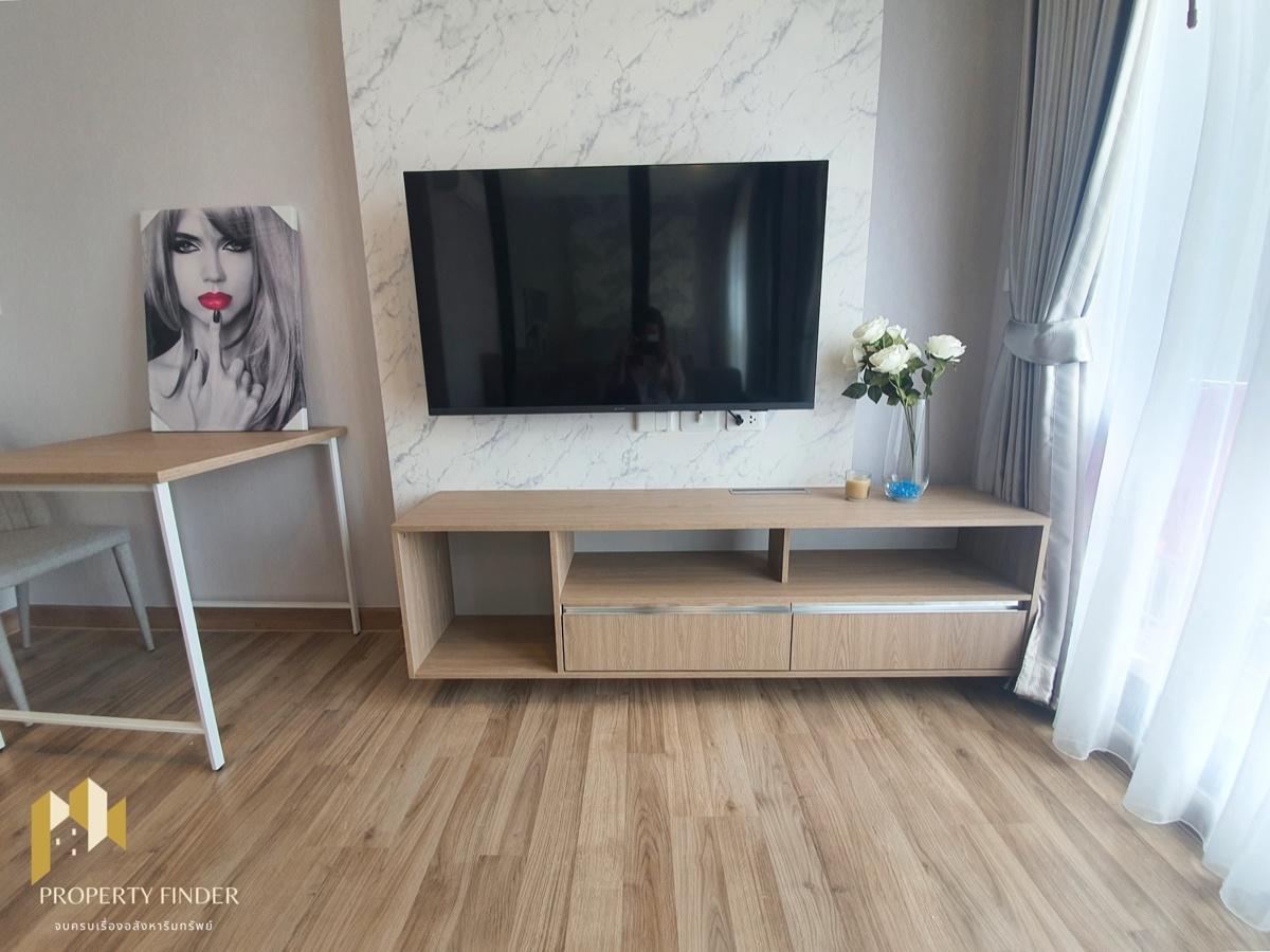 picture Condo for rent Niche Mono Sukhumvit - Bearing Contact @propertybkk2 - 12/19