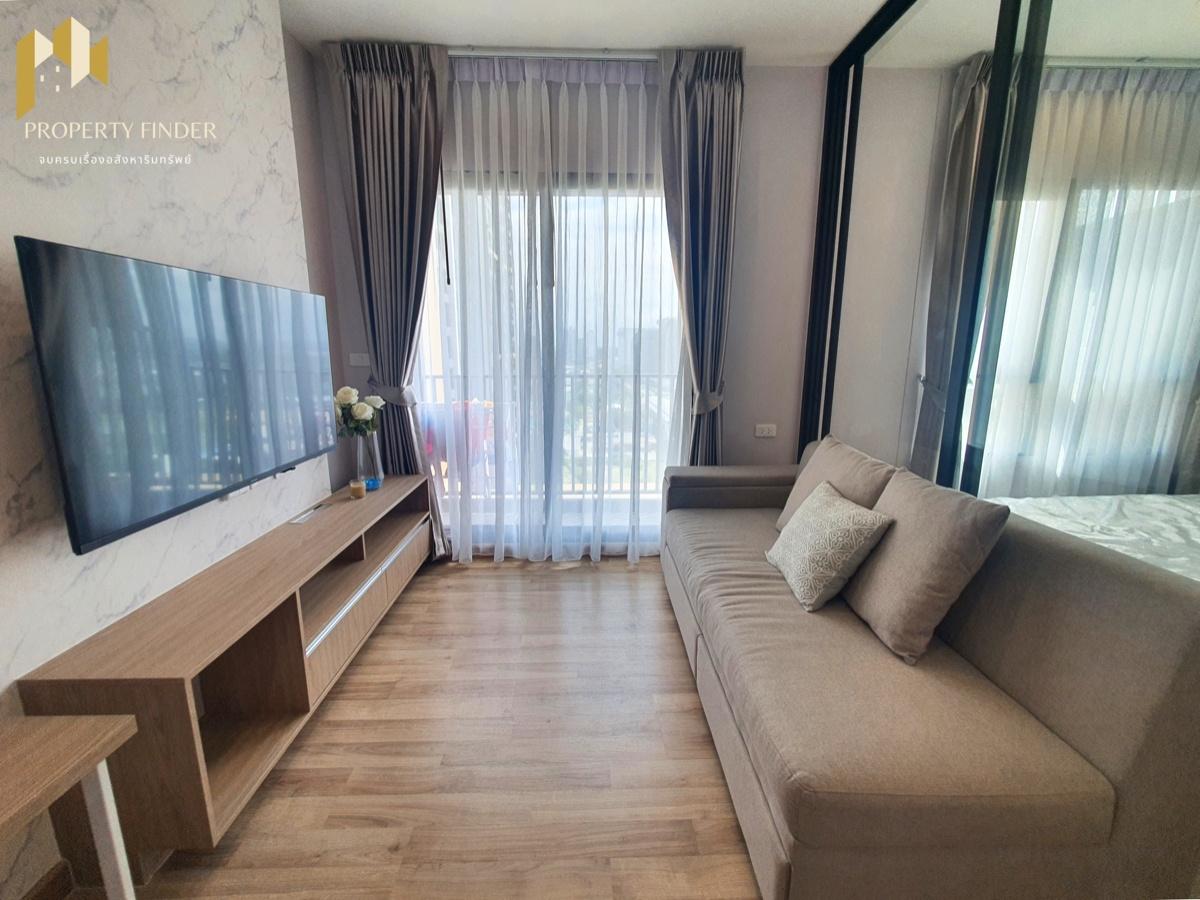picture Condo for rent Niche Mono Sukhumvit - Bearing Contact @propertybkk2 - 2/19