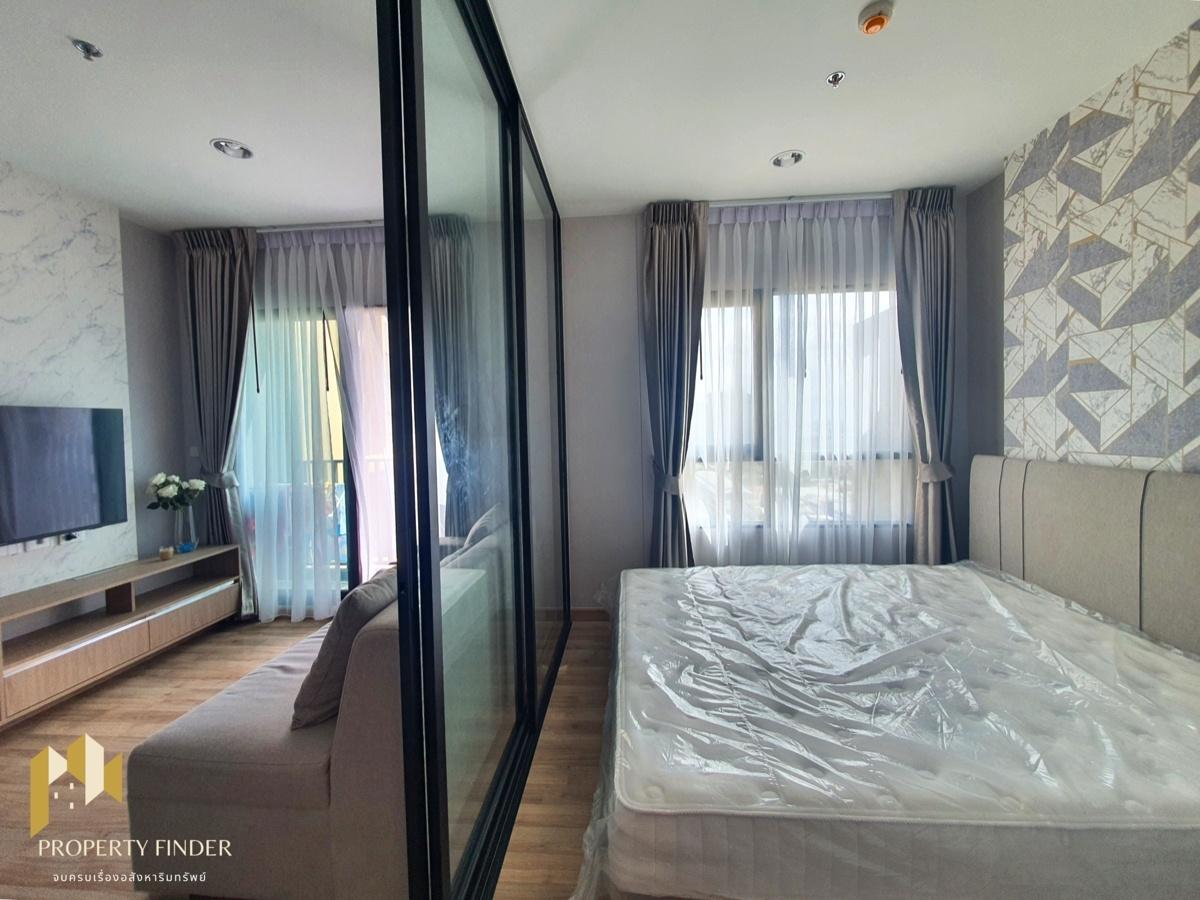 picture Condo for rent Niche Mono Sukhumvit - Bearing Contact @propertybkk2 - 10/19