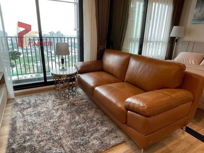 picture Condo for rent Niche Mono Sukhumvit - Bearing Contact @propertybkk2 - 5/21