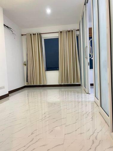 รูป ขายคอนโด Bangkok Horizon Phetkasem (แบงค์คอก ฮอไรซอน เพชรเกษม) - รูปที่ 5/12