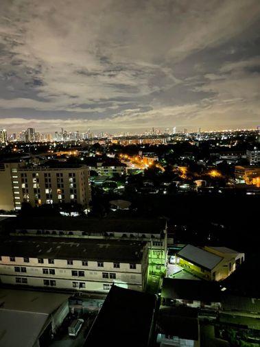 รูป ขายคอนโด Bangkok Horizon Phetkasem (แบงค์คอก ฮอไรซอน เพชรเกษม) - รูปที่ 8/12