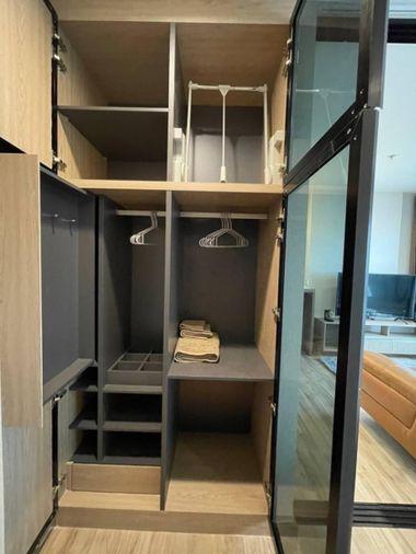 picture Condo for rent Niche Mono Sukhumvit - Bearing Contact @propertybkk2 - 10/21