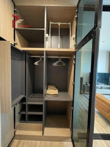 picture Condo for rent Niche Mono Sukhumvit - Bearing Contact @propertybkk2 - 10/21