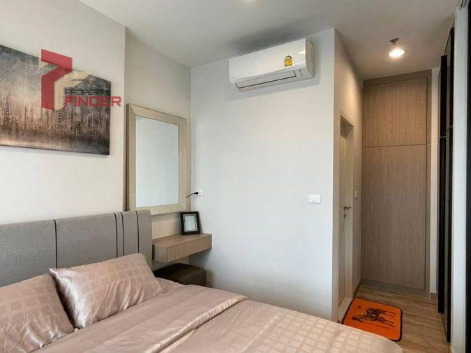 picture Condo for rent Niche Mono Sukhumvit - Bearing Contact @propertybkk2 - 3/21