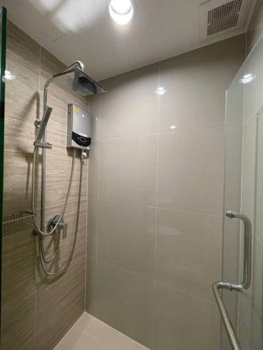 picture Condo for rent Niche Mono Sukhumvit - Bearing Contact @propertybkk2 - 19/21