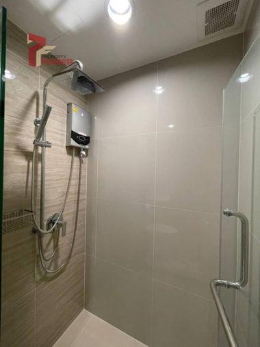 picture Condo for rent Niche Mono Sukhumvit - Bearing Contact @propertybkk2 - 19/21