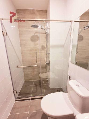 picture Condo for rent Knightsbridge Collage Ramkhamhaeng Contact @propertybkk1 - 11/14