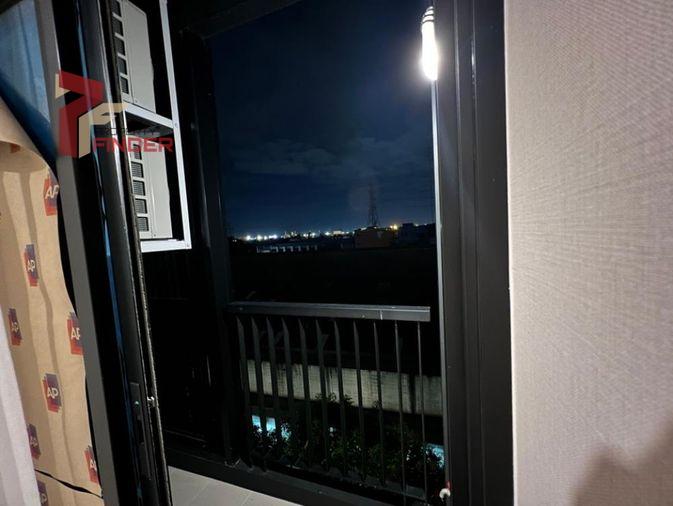 picture Condo for rent: Aspire Erawan Prime. To schedule a viewing, please contact ðline : @propertybkk2 - 15/16