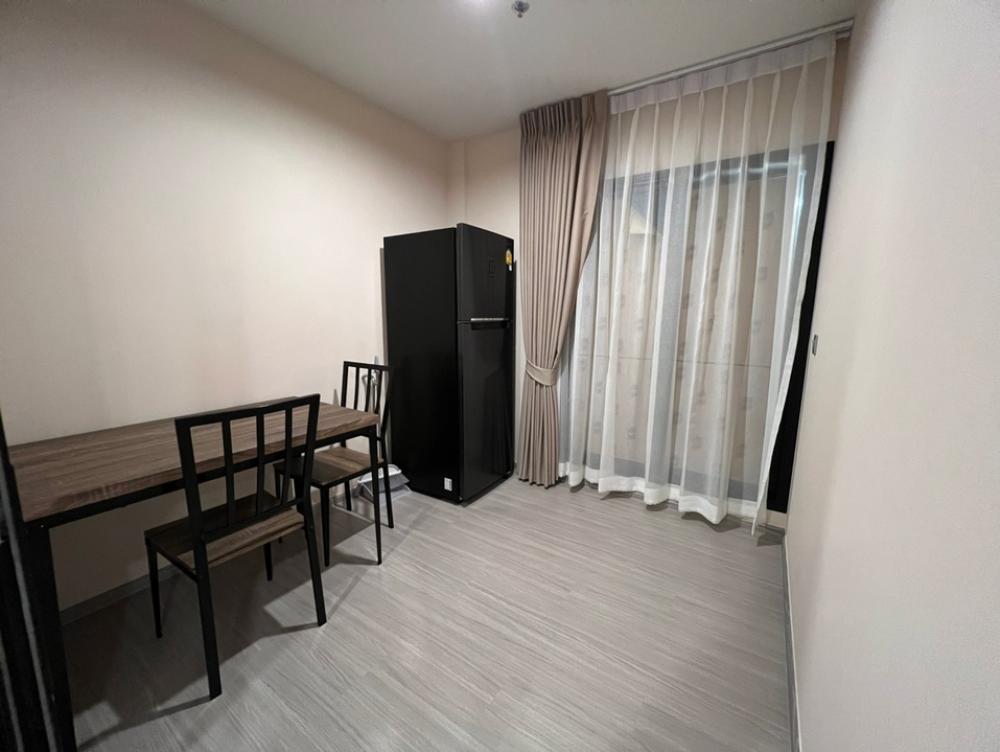 picture Condo for rent: Aspire Erawan Prime. To schedule a viewing, please contact 👉line : @propertybkk2 - 8/16