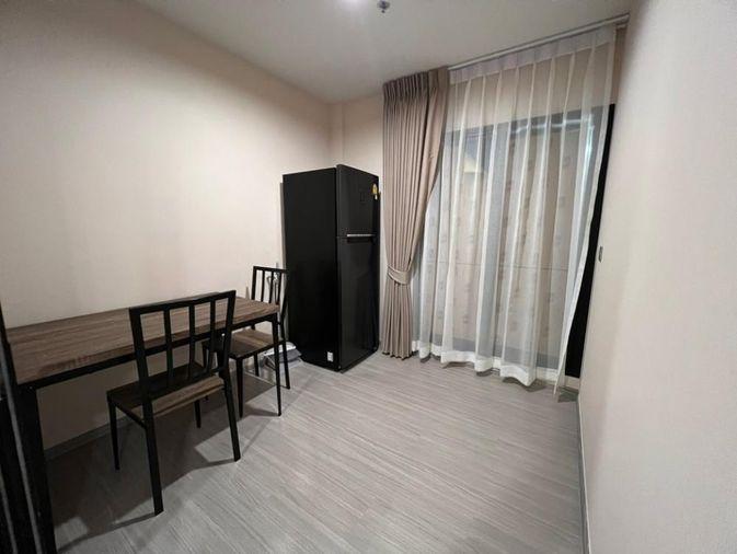 picture Condo for rent: Aspire Erawan Prime. To schedule a viewing, please contact 👉line : @propertybkk2 - 8/16