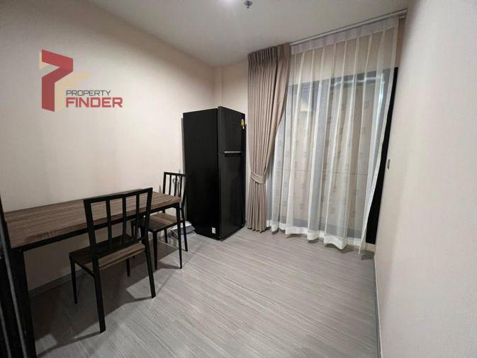 picture Condo for rent: Aspire Erawan Prime. To schedule a viewing, please contact ðline : @propertybkk2 - 8/16