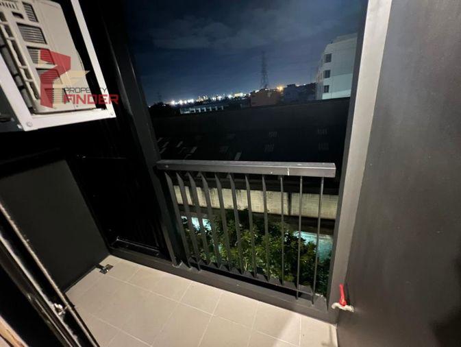 picture Condo for rent: Aspire Erawan Prime. To schedule a viewing, please contact ðline : @propertybkk2 - 14/16