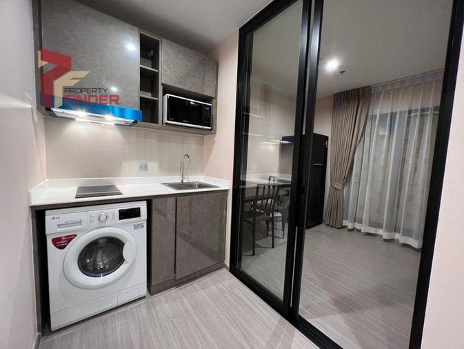 picture Condo for rent: Aspire Erawan Prime. To schedule a viewing, please contact ðline : @propertybkk2 - 11/16