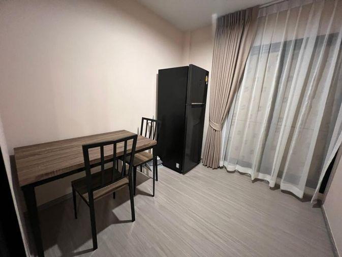 picture Condo for rent: Aspire Erawan Prime. To schedule a viewing, please contact 👉line : @propertybkk2 - 7/16