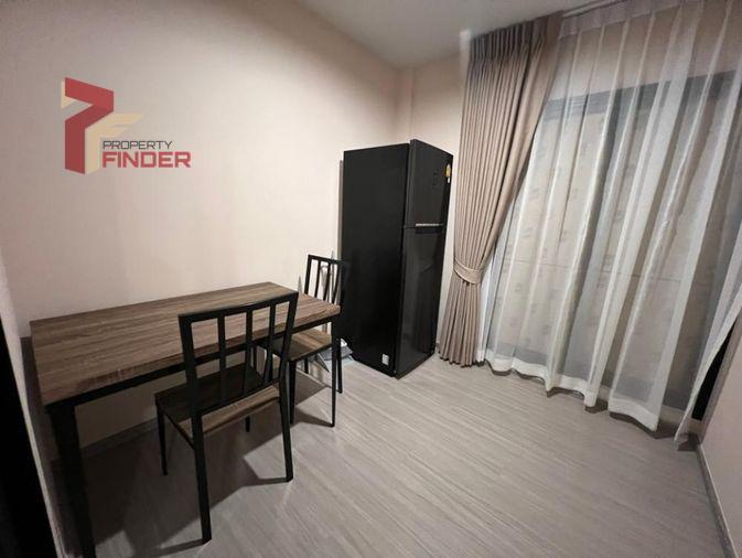 picture Condo for rent: Aspire Erawan Prime. To schedule a viewing, please contact ðline : @propertybkk2 - 7/16