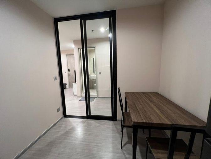 picture Condo for rent: Aspire Erawan Prime. To schedule a viewing, please contact 👉line : @propertybkk2 - 9/16