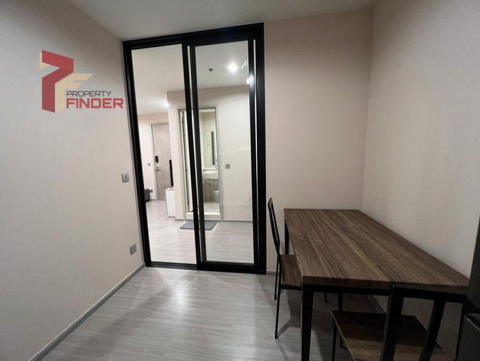 picture Condo for rent: Aspire Erawan Prime. To schedule a viewing, please contact ðline : @propertybkk2 - 9/16