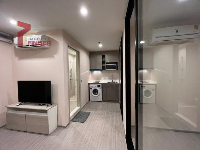 picture Condo for rent: Aspire Erawan Prime. To schedule a viewing, please contact ðline : @propertybkk2 - 10/16