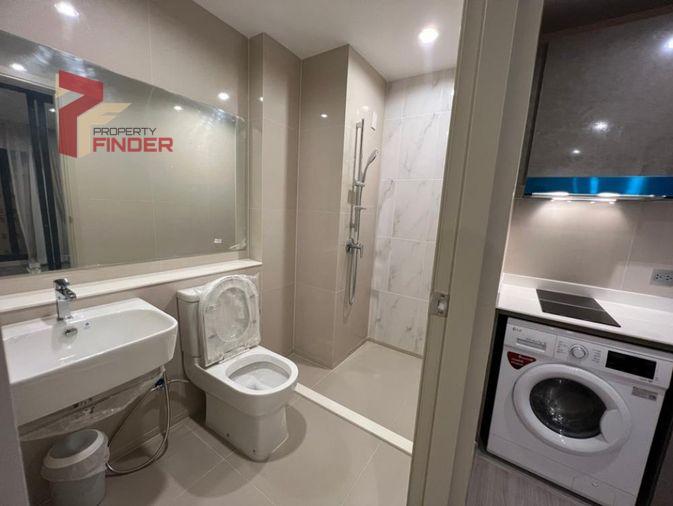 picture Condo for rent: Aspire Erawan Prime. To schedule a viewing, please contact ðline : @propertybkk2 - 12/16