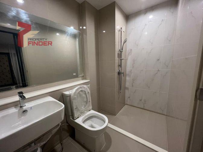 picture Condo for rent: Aspire Erawan Prime. To schedule a viewing, please contact ðline : @propertybkk2 - 13/16