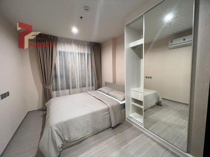 picture Condo for rent: Aspire Erawan Prime. To schedule a viewing, please contact ðline : @propertybkk2 - 2/16