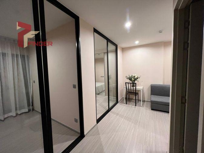 picture Condo for rent: Aspire Erawan Prime. To schedule a viewing, please contact ðline : @propertybkk2 - 6/16