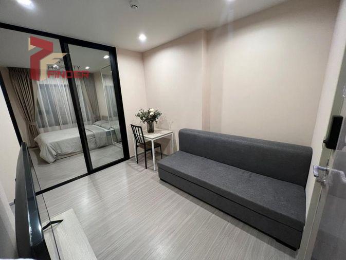 picture Condo for rent: Aspire Erawan Prime. To schedule a viewing, please contact ðline : @propertybkk2 - 4/16